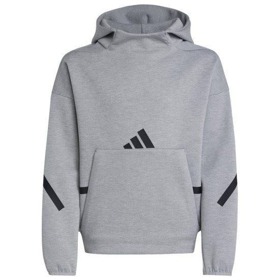 Adidas Παιδικό φούτερ Z.N.E. Hoodie